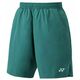 Muške kratke hlače Yonex AO Shorts - blue green
