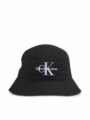 Bucket kapa Calvin Klein Jeans K60K611029 0GJ
