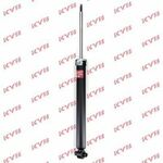 Amortizer KYB 348025