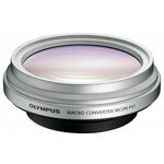 Olympus objektiv 14-150mm, f3.5-5.6