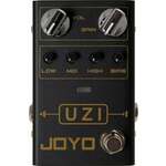 Joyo R-03 Uzi