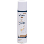 DOVE CINK kompleks dezodorans - ORIGINAL (100 ml)