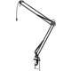 TIE Flexible Mic Stand PRO (with USB cable)