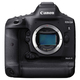 Canon EOS 1D X Mark III 20.1Mpx SLR nature digitalni fotoaparat