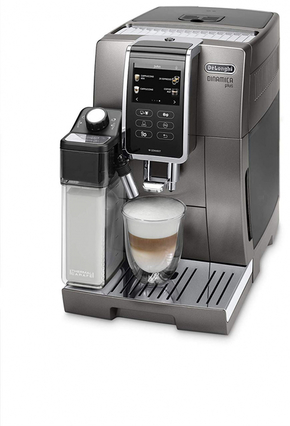 DeLonghi ECAM 370.95T espresso aparat za kavu