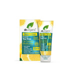 Skin Clear 5 u 1 hidratantna krema za kontrolu masne kože 50 ml
