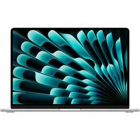 Apple MacBook Air 15.3" mxd23d/a