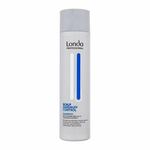 Londa Professional Scalp Dandruff Control šampon protiv peruti 250 ml za žene