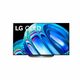 LG OLED55B23LA televizor, 55" (139 cm), OLED, Ultra HD, webOS