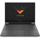 Notebook HP Victus Gaming Laptop 15-fa1002ns Intel Core i7-13700H Qwerty Španjolska 512 GB SSD 15,6" 16 GB RAM, 2708 g