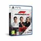 F1® Manager 2023 (Playstation 5) - 5056208822260 5056208822260 COL-15307
