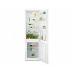 Electrolux LNS5LE18S ugradbeni hladnjak s ledenicom
