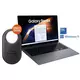 Samsung Galaxy Book4 Intel Core 5 120U, 512GB SSD, 16GB RAM, Windows 11