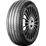 Michelin ljetna guma Primacy 4, XL 235/55R19 105W
