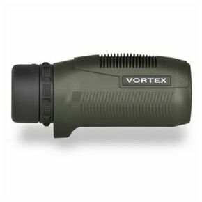 Vortex Talon HD 10x42 Binoculars dalekozor dvogled