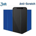 3mk All-Safe Anti-Scratch folija - tablet