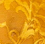 Grudnjak Sielei 7420 - Zlatno