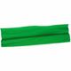 Krep papir 60g 50x250cm - više opcija boja - tamno zelena