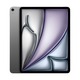 Apple iPad Air 13", (1st generation 2024), Space Gray, 256GB