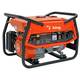 King K-2500N agregat 2.2 KW