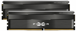 Silicon Power SP032GXLZU360BDC