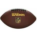 Wilson NFL Tailgate Brown