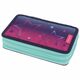 PERNICA PUNA 2ZIPA PINK STAR HERLITZ