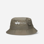 Šešir Alpha Industries Utility Bucket Hat 116911 24