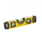 Dewalt DWHT0-43003 25cm