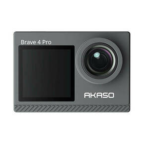 Akaso Brave 4 akcijska kamera
