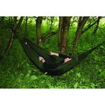 Viseča mreža Trekker Hammock