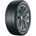 Continental zimska guma 215/45R17 ContiWinterContact TS 860S XL 91H