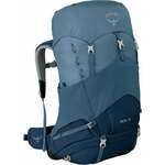 Osprey Ace 38 Blue Hills Outdoor ruksak