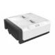 ALLOCACOC ALLOCACOC PowerStrip Modular + switch
