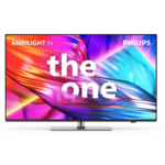 Philips 55PUS8959/12 televizor, 55" (139 cm), LED, Ultra HD