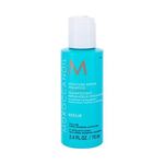 Moroccanoil Repair šampon za obojenu kosu za oštećenu kosu za suhu kosu 70 ml za žene