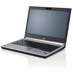 Fujitsu LifeBook E736, laptop, Intel i5-6200U, RAM 8GB, SSD 240GB, LCD 13.3inch, 1366x768, Windows - Refurbished / Rabljena informatička oprema