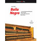 Bärenreiter 13 new Latin-American Piano Pieces Nota