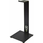 iBox IB007BK Stalak za slušalice