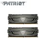 Patriot Viper Steel 16GB DDR4 3600MHz, (2x8GB)