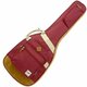 Ibanez IGB541-WR Torba za električnu gitaru Wine Red