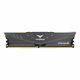TeamGroup Vulcan Z 8GB DDR4 3600MHz, CL18