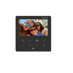 Hikvision DS-KH6110-WE1