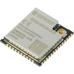 Espressif SMD modul, ESP32-D0WD-V3, ESP32 ECO V3, 4 MB SPI bljeskalica, IPEX priključak antene Espressif ESP32-WROOM-32UE (M113EH3200UH3Q0) bežični modul 1 St.