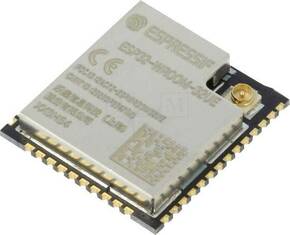 Espressif SMD modul
