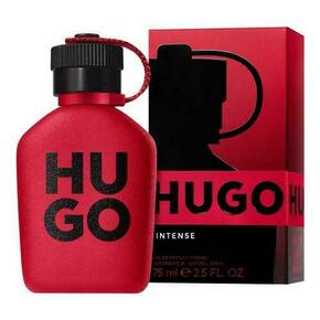 HUGO BOSS Hugo Intense 125 ml parfemska voda za muškarce