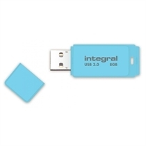 Integral 16GB USB memorija