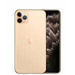 Apple iPhone 11 Pro Max, refurbished, 512GB