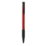 Olovka kemijska WZ2001 crvena