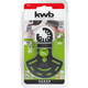 KWB AKKU-TOP Multi-tool nastavak uranjajuća pila, 55 mm